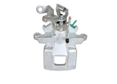BOSCH 0 986 135 561  Brake caliper