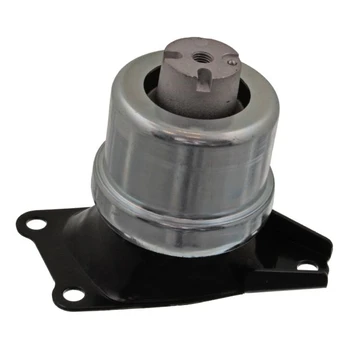 FEBI FE46297 Engine Mount