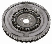 Smagratis SACHS 2295 701 012