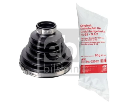 FEBI FE174420 CV boot kit