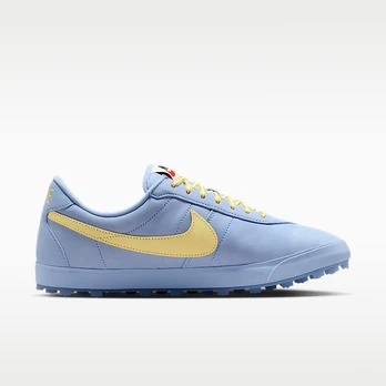 Nike Astrograbber - Dydis 45.5 (IH2341-400 Laisvalaikio batai)