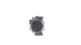 Kompresorius, oro kondicionierius MAHLE ACP 1448 000S