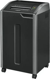 Fellowes 425Ci P-4 smulkintuvas