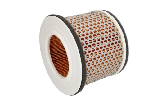 Oro filtras HIFLO HFA4905