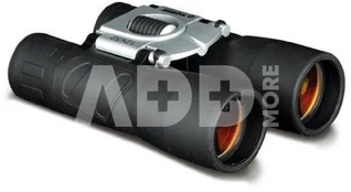 Konus Binoculars Basic 12x32