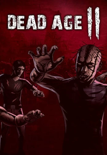Dead Age 2 PC