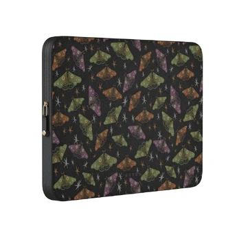 Secret Visitors - Laptop Sleeve, 16 inches