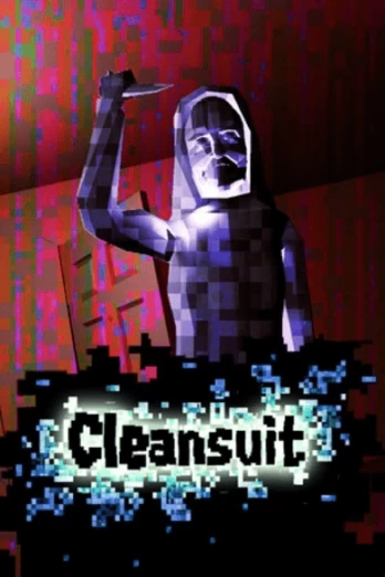 Cleansuit PC