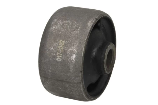 DELPHI TD1904W Rear wishbone bush
