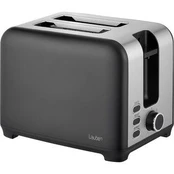 Skrudintuvas Lauben Toaster T17BG