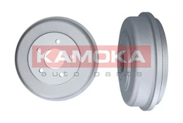 KAMOKA 104052 Stabdžių būgnas