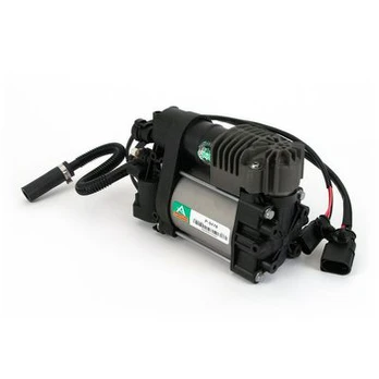 Arnott P-3478 Kompresorius, suspausto oro sistema
