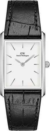 Laikrodis Daniel Wellington Bound 35x24 DW00100697