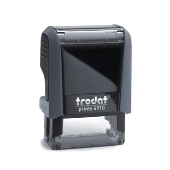 Trodat Korpusas T4910 ECO
