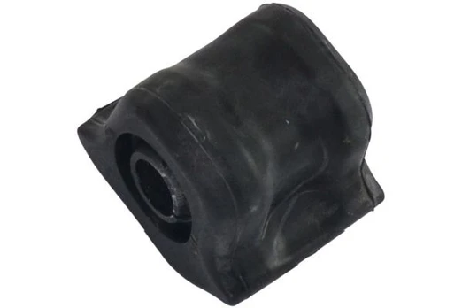Įvorė, stabilizatorius Kavo Parts SBS-9077