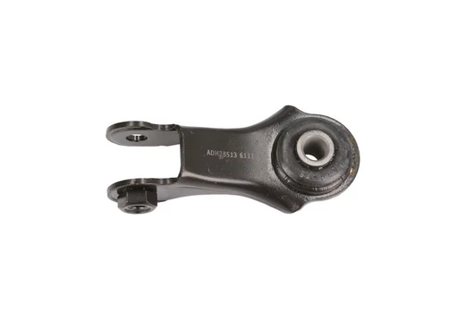 šarnyro stabilizatorius FEBI FE42069