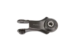 šarnyro stabilizatorius FEBI FE42069 kaina
