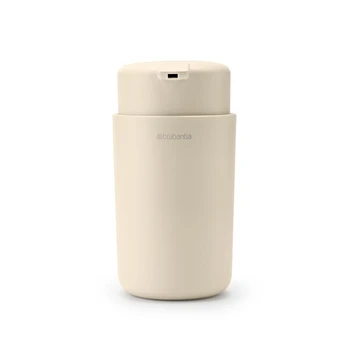 Muilo dozatorius Brabantia ReNew, 250 ml