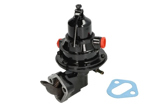 Mechaninis degalų siurblys 862077A1