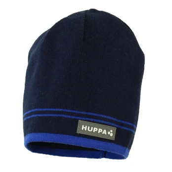 Huppa Pavasario/rudens kepurė TOM, navy