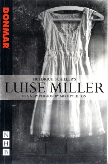 Luise Miller