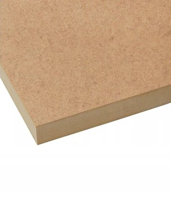 Pagrindinė plokštė Mdf plokštė 1000x250 formatas Meblova 8mm