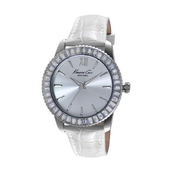 Laikrodis moterims Kenneth Cole IKC2849 (&Oslash; 40 mm)