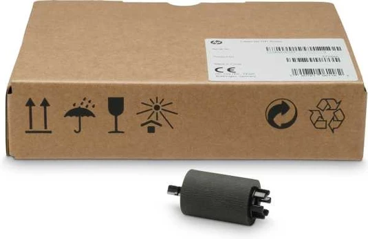 HP A3 LLC LJ MP Roller