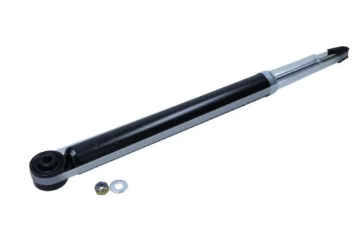 Amortizatorius MAXGEAR 11-1078