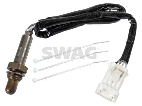 Lambda jutiklis SWAG 33 10 3191