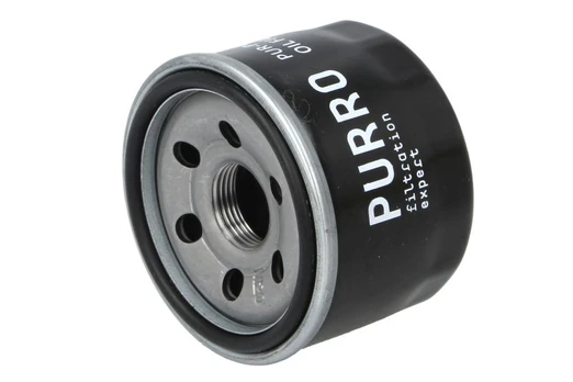 Alyvos filtras PUR-PO3041