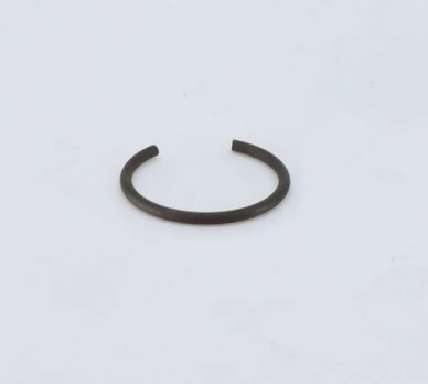 9010-270112 WIRE CLAMP