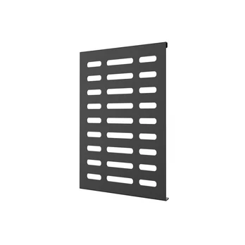 MEDIAPLAYER ACC HOLDER/NS-MBTC100BLACK NEOMOUNTS