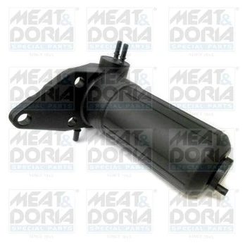 Kuro siurblys MEATDORIA 77530