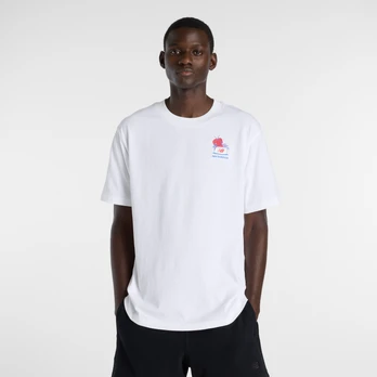 New Balance - Dydis XXL (MT61Y1F6WT )