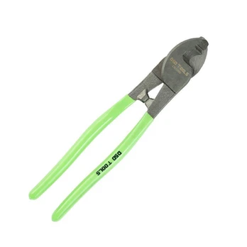 KABELIŲ KIRPIMO REPLĖS 250mm DS1508