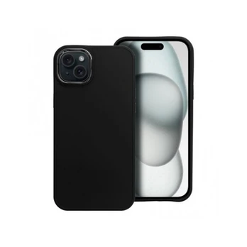 "Frame Back Case Xiaomi Redmi 12 4G / 5G" Black