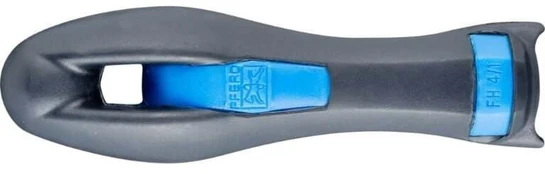 Rankena dildei PFERD FH 4/1-10