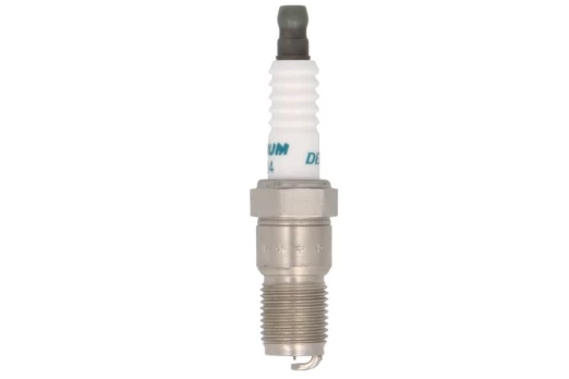 Spark plug IT24 DENSO IT24 Iridium