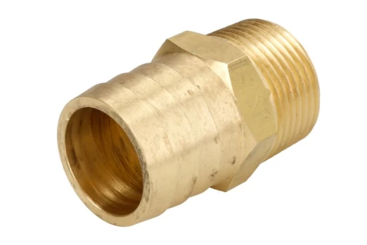 Coolant Flange SIERRA 18-4461