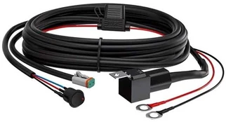 Philips Ultinon Drive Kabelis 1XDT2
