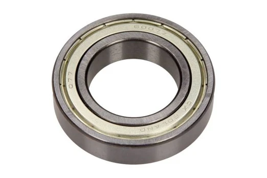 Pakaba, kardaninis velenas MAXGEAR 10-0209