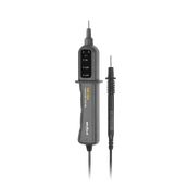 Įtampos indikatorius REBEL RB-15A kaina