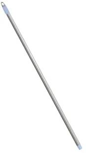 York Bacteria Stop Broom handle 120cm Bacteria Stop