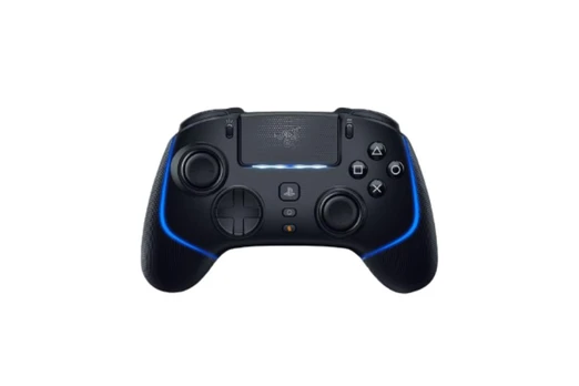 Razer Controller RZ06-04710100-R3G1 / Wolverine V2 Pro Black