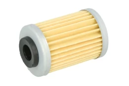 Alyvos filtras MANN-FILTER H 43/2 kaina