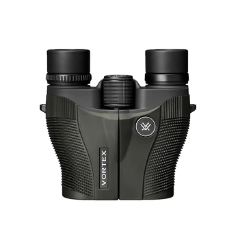 Vortex Vanquish 8x26 Žiūronai