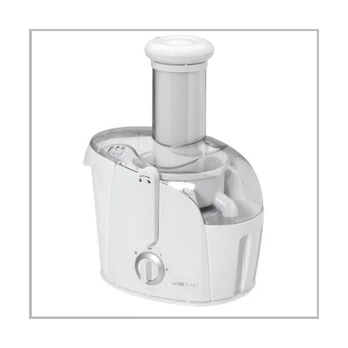 Sulčiaspaudė Clatronic AE 3353