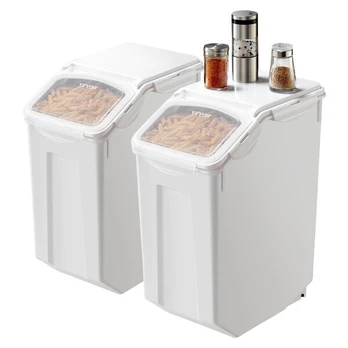 Indas, 20 l