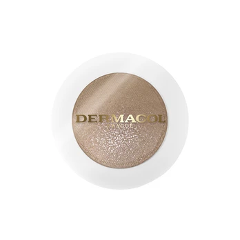 Dermacol Bronzer Glow Bronzer 7 g